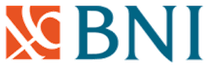 Bank BNI
