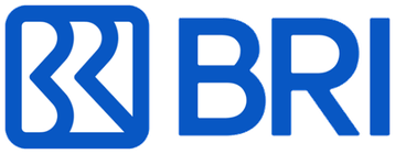 Bank BRI