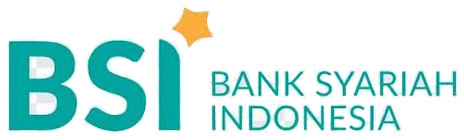 Bank BSI