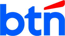 Bank BTN