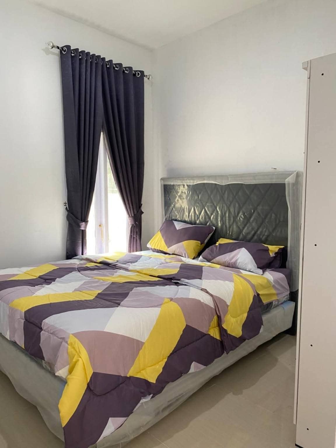 Kamar tidur
