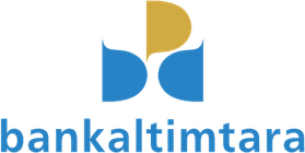 Bank BPD Kaltimtara